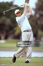 Spike Mcroy