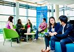 Spiking | Student Wellbeing | Newcastle University