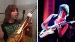 Spinal Tap 11