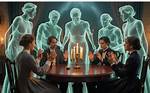 Spiritism