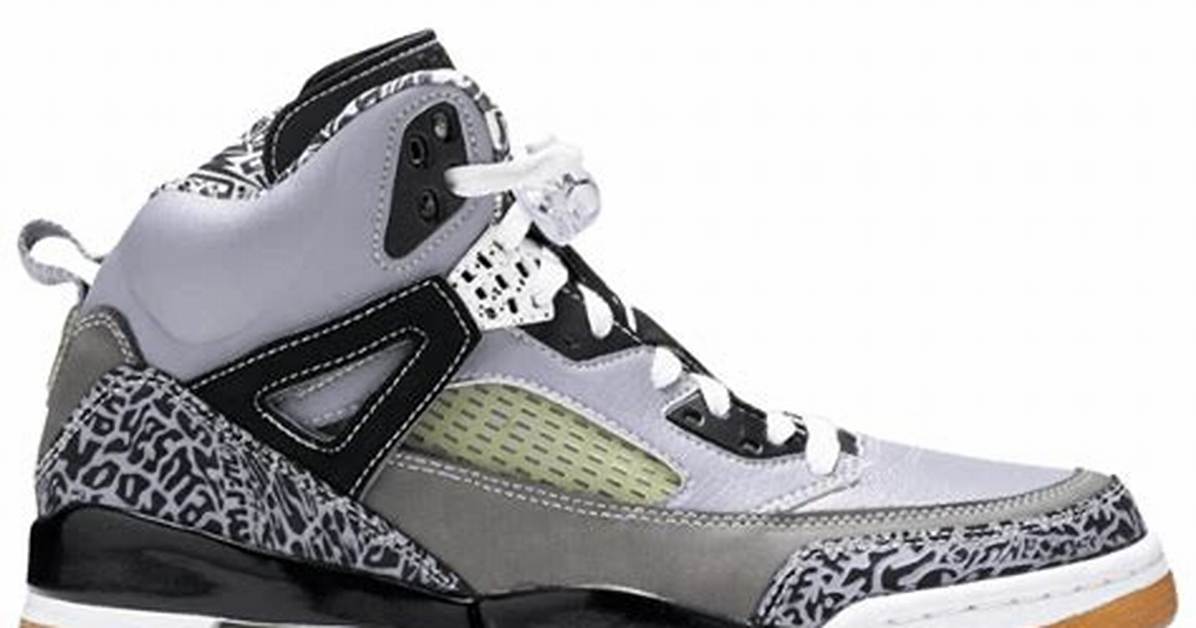 Spizikes