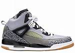 Spizikes