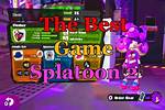 Splatoon 2 Tips from the Community