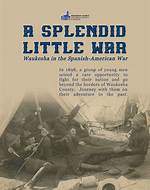 Splendid Little War