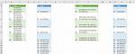 Split Array of Values into Rows in Amazon Redshift