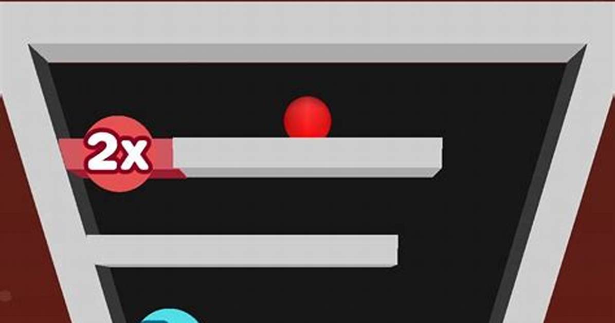 Split Balls