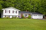 Split Level Ranch