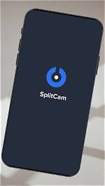 Splitcam Equivalent