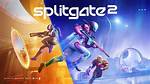 Splitgate: Do You Need Ps Plus & Xbox Live to Play?
