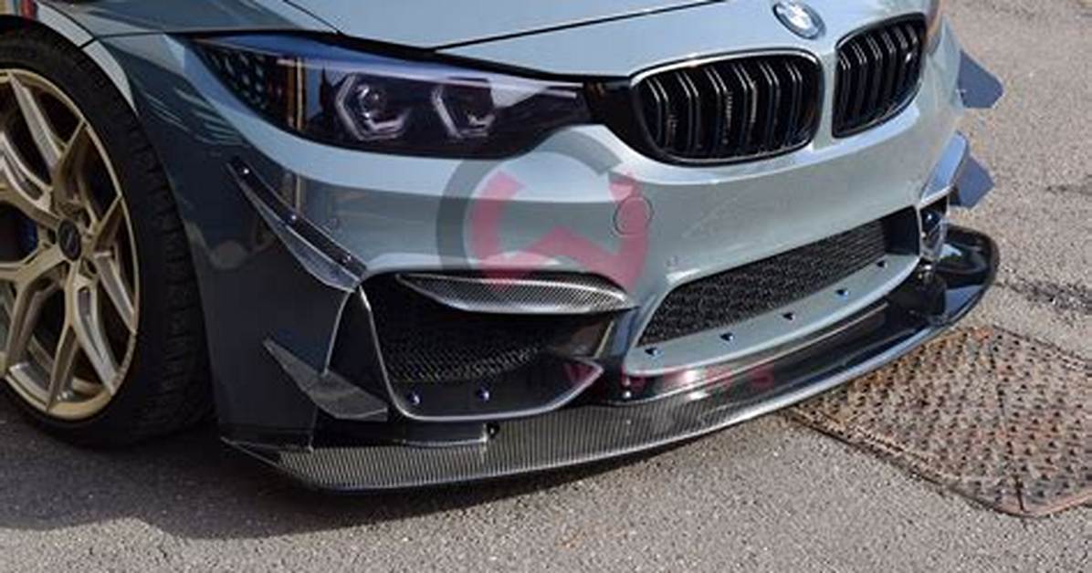 Splitter Car