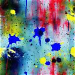 Splotch