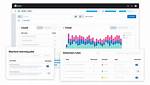 Splunk Competitors