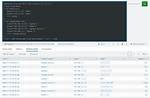 Splunk Query(Spl). Replace a Value or Anything That Comes After the Value Until a Special Character