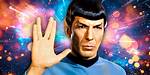 Spock