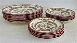 Spode Dishes