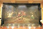 Spoliarium