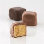 Sponge Candy Buffalo