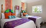 Spongebob Hotel