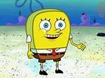 Spongebob Normal Episode