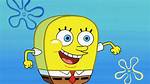 Spongebob Normal