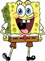 Spongebob Squarepants