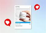 Sponsored Instagram Posts