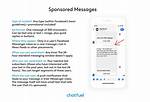 Sponsored Messages