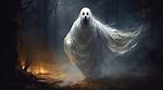 Spooky