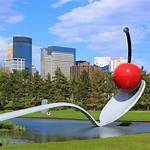 Spoon and Cherry