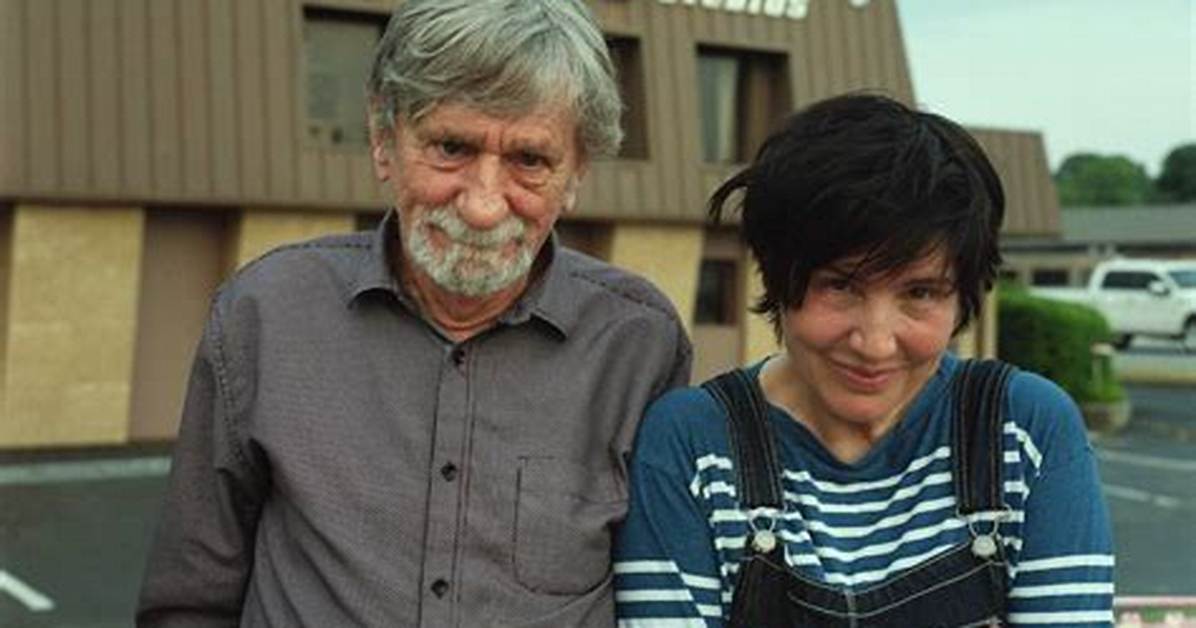 Spooner Oldham