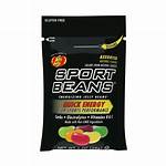 Sport Beans