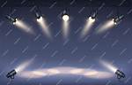 Spotlights