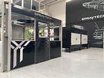 Spraytech