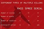 Spree Killer
