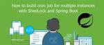 Spring Batch a Job Instance Already Exists
