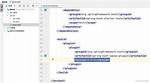 Spring Boot Maven Plugin Class Not Found