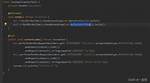 Spring Boot Org. Junit. Runners. Model. Invalidtestclasserror: Invalid Test Class 1. Test Class Should Have Exactly One Public Zero-Argument Constructor