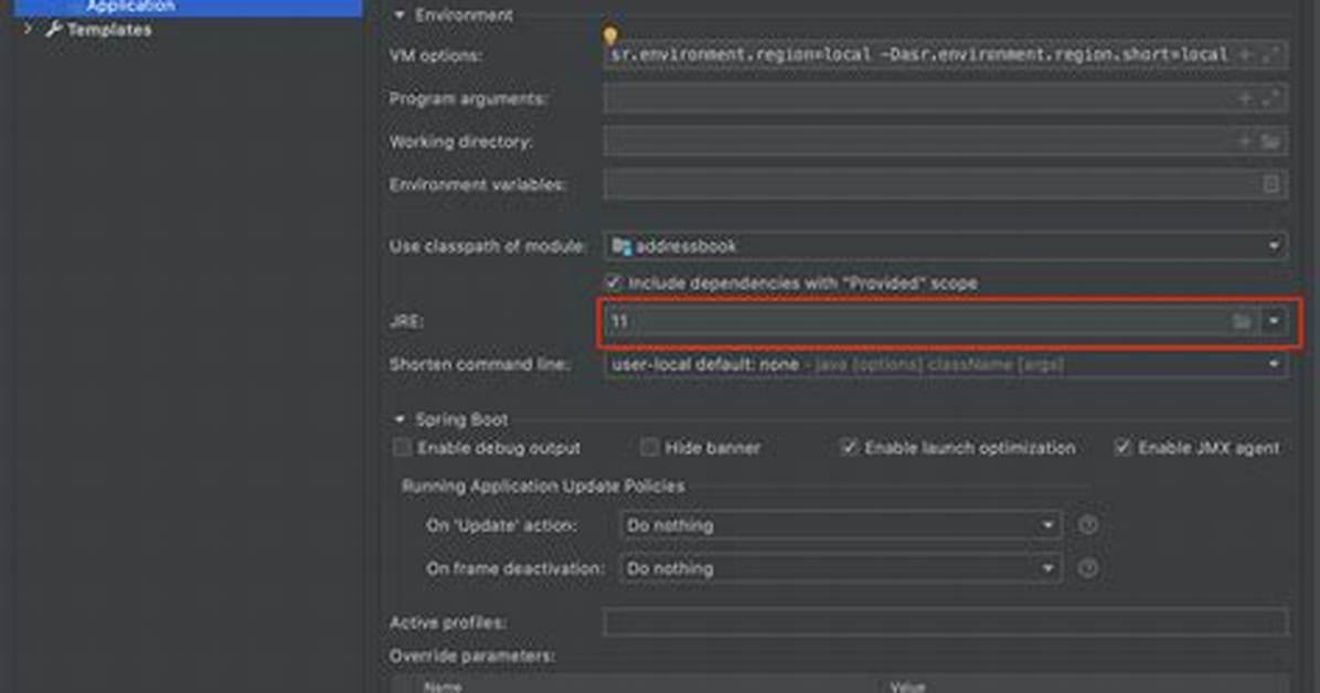 Spring Boot Security Cause Java. Lang. Noclassdeffounderror: Org/Springframework/Security/Web/Access/Webinvocationprivilegeevaluator