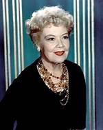Spring Byington