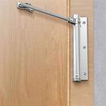 Spring Door Closer