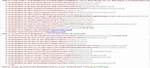 Springframework. Dao. Invaliddataaccessresourceusageexception Hibernate. Sqlgrammarexception Mysqlsyntaxerrorexception