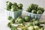 Sprouts Pick Up
