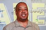 Spud Webb Net Worth