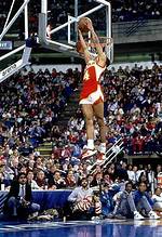 Spud Webb
