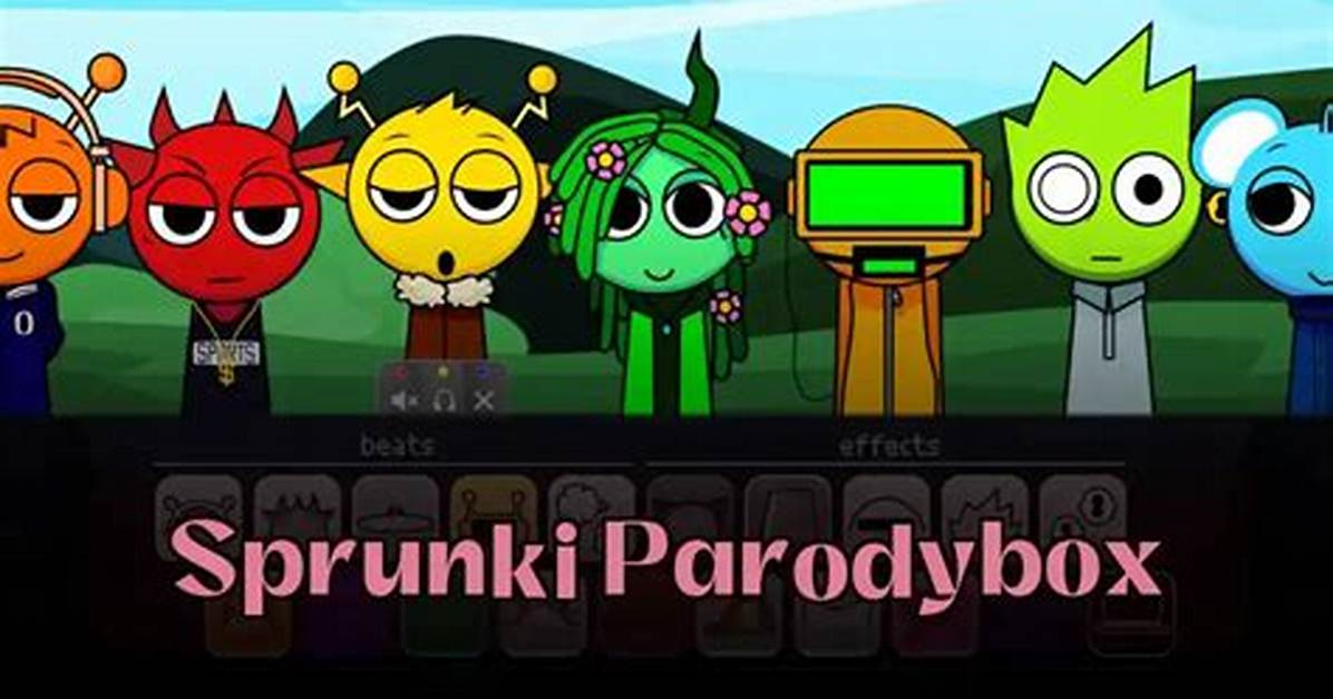 Spunky