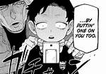Spy X Family Chapter 72 Release Date and Time, Reddit Spoilers, Manga Raw Scan, Story, Where to Read Online