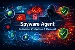 Spyware. Agent
