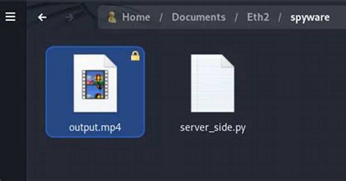 Spyware. Discordstealer. Python