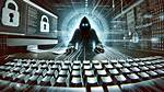 Spyware. Keylogger