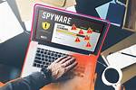 Spyware. Onlinegames